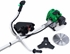 Picture of Gardener Tools GBC-52CC-1.3 Petrol Trimmer