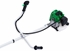 Picture of Gardener Tools GBC-52CC-1.3 Petrol Trimmer