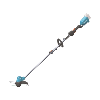 Picture of TRIMMER DUR188LZ 18V MAKITA