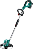 Show details for Bosch AdvancedGrassCut 36