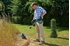 Picture of Bosch AdvancedGrassCut 36