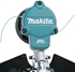 Picture of Makita DUR364LZ Cordless Trimmer without Battery