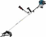 Show details for Makita EBH341U Grass Trimmer