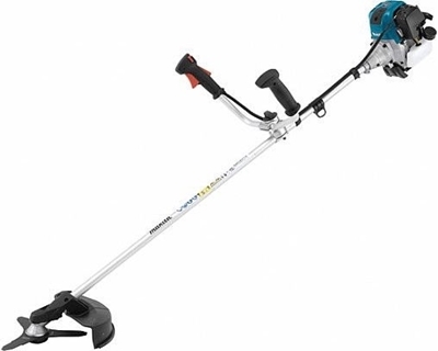 Picture of Makita EBH341U Grass Trimmer