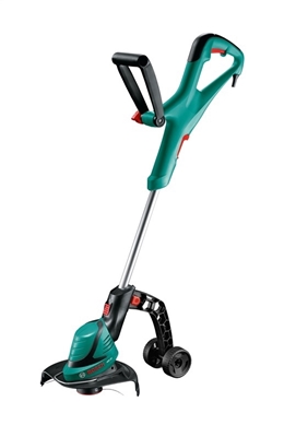 Picture of TRIMMER ELECTRIC ART 27+ BOSCH