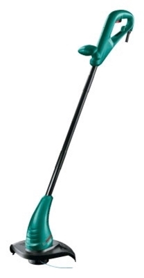 Picture of Electric trimmer Bosch ART 23SL, 23cm