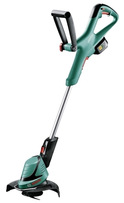 Picture of Bosch ART 23-18 LI Without Battery Pack and Charger