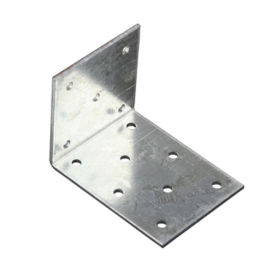 Picture of ANGLE CORNER 40X60X60X2.5MM