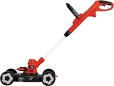 Show details for Black & Decker ST5530CM 3in1 Strimmer