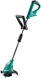 Show details for Bosch EasyGrassCut 12-230 Cordless Trimmer without Battery