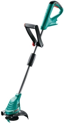 Picture of Bosch EasyGrassCut 12-230 Cordless Trimmer without Battery