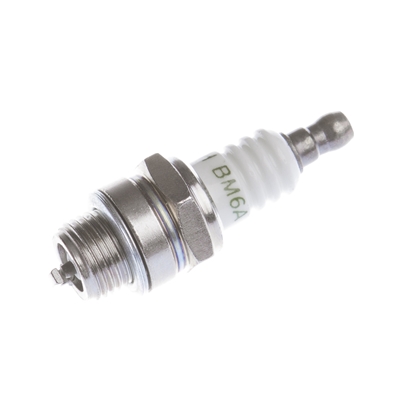 Picture of SPARK PLUG FOR TWO-STRUCTURE BM6A0