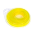 Picture of CORD TRIMMERIM RING 3.0MM 15M