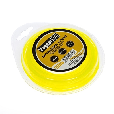 Picture of CORD TRIMMERIM ROUND 2,0MM 15M