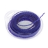 Picture of TWINE TRIMMER SQUARE 2.0MM 15M