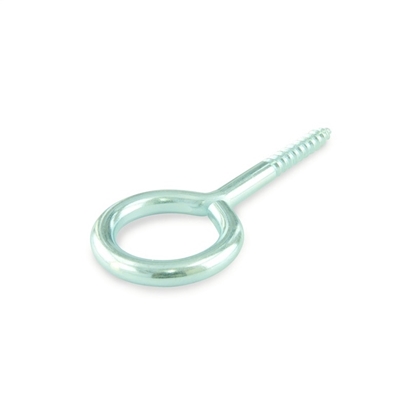 Picture of HOOKS S-TYPE 6,0X55 ZN 2PCS