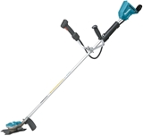 Show details for TRIMMER DUR365UZ 2X18V Z-SERIES (MAKITA)