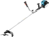 Show details for Makita EM2651UH Petrol Brush Cutter