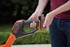 Picture of Black & Decker STC1820EPC Cordless Trimmer