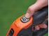 Picture of Black & Decker STC1820EPC Cordless Trimmer