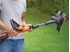 Picture of Black & Decker STC1820EPC Cordless Trimmer