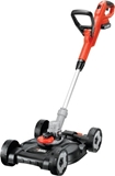 Show details for Black & Decker STC1820CM Grass Trimmer