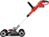 Picture of Black & Decker STC1820CM Grass Trimmer