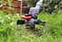 Picture of Black & Decker STC1820CM Grass Trimmer