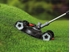 Picture of Black & Decker STC1820CM Grass Trimmer