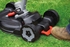 Picture of Black & Decker STC1820CM Grass Trimmer