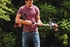 Picture of Black & Decker STC1820CM Grass Trimmer