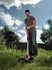 Picture of Black & Decker STC1820CM Grass Trimmer