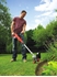 Picture of Black & Decker STC1820CM Grass Trimmer