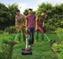 Picture of Black & Decker STC1820CM Grass Trimmer