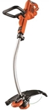 Show details for Black & Decker GL8033-QS Electric Trimmer