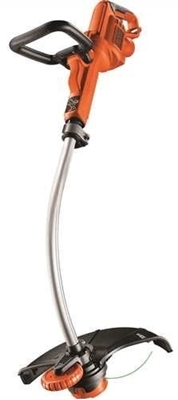 Picture of Black & Decker GL8033-QS Electric Trimmer