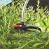 Picture of Black & Decker GL8033-QS Electric Trimmer