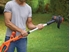 Picture of Black & Decker ST1823 Cordless Trimmer