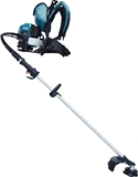 Show details for Makita EM4350RH Back-Pack Brushcutter