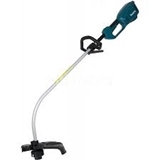 Show details for TRIMMER ELECTRIC. UR3500 700W MAKITA