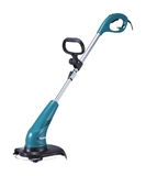 Show details for Electric trimmer Makita UR3000, 450W