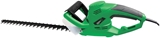 Show details for Gardener Tools HT-55-45 Electric Hedge Cutter