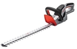 Show details for AL-KO HT 2050 Easy Flex Hedge Cutter With Battery And Charger