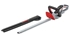 Picture of AL-KO HT 2050 Easy Flex Hedge Cutter With Battery And Charger