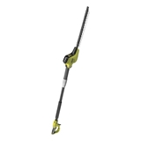 Show details for Ryobi RPT4545E electric hedge trimmer