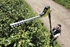 Picture of Ryobi RPT4545E electric hedge trimmer