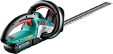 Show details for Bosch Advanced Hedge Cut 36V