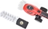 Picture of Hecht 5036 Cordless Hedge Shears with Telescopic Handle