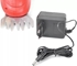 Picture of Hecht 5036 Cordless Hedge Shears with Telescopic Handle