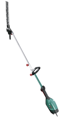 Picture of Bosch AMW 10 HS